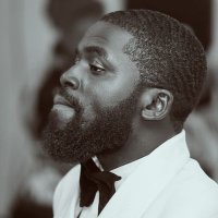 Ibitoye Ayodele (@theibitoye) 's Twitter Profile Photo Ibitoye Ayodele (@theibitoye) 's Twitter Profile Photo