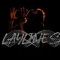 Laylines(@LaylinesBand) 's Twitter Profile Photo