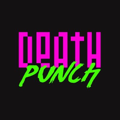 deathpunchgame Profile Picture