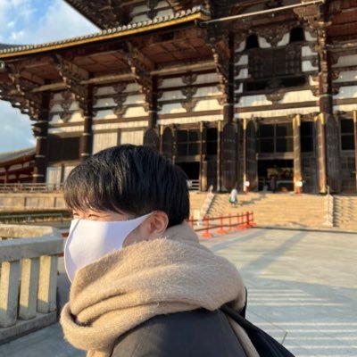 22歳_税理士📚とコミュニケーション🤷‍♂️の勉強中 「こんな税理士いないよね」を集める🤔 #メモ魔塾📜 #税理士受験生 #大学院