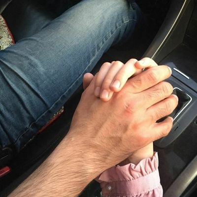 Ayollar va kattalar jinsiy aloqa uchun tubjoy amerikalik karnaval kostyumi