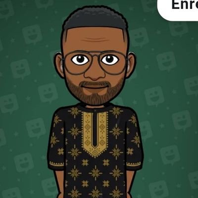 DiarraCheickn16's profile picture. 