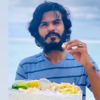 shifaz peace (@mmdavf) 's Twitter Profile
