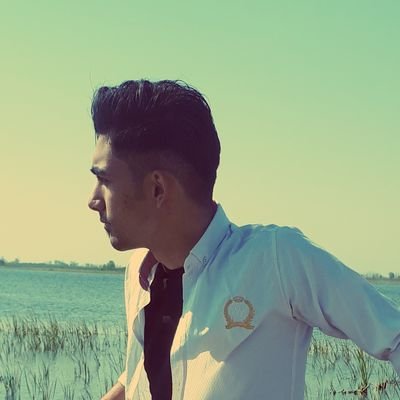 من آن یخم که از آتش گذشت و آب نشد
دعای آن لب مستم که مستجاب نشد
https://t.co/vjasDzL7xd