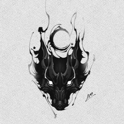 theotherone Profile