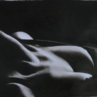 ArtRogerst's profile picture. 