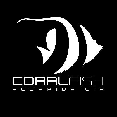 🐠 🇪🇸Tienda física y online especializada en acuariofilia 💧Agua dulce y salada 🛠 Montajes y mantenimientos de acuarios 🙎‍♂️Atención personalizada