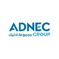 ADNEC Group(@ADNECGroup) 's Twitter Profileg