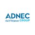 ADNEC Group (@ADNECGroup) Twitter profile photo