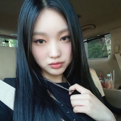 #dreamnote #fromis_9 #viviz #gidle #lightsum #alice
