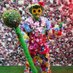 mmm flowers (@fl0wermaid) Twitter profile photo mmm flowers (@fl0wermaid) Twitter profile photo
