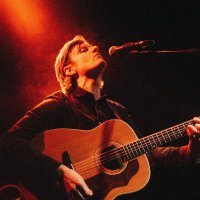 Sam Brookes (@sam_brookes) 's Twitter Profile