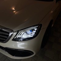 🤍 (@if36y) 's Twitter Profile