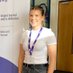 Eva-Leanne Thomas ANutr (@eva_anutr) Twitter profile photo Eva-Leanne Thomas ANutr (@eva_anutr) Twitter profile photo