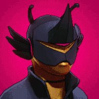 chillyakazo (@chillyakazo) 's Twitter Profile