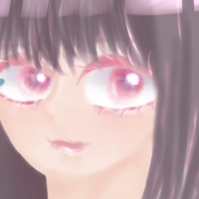 澄香@しがないアニオタさんのプロフィール画像