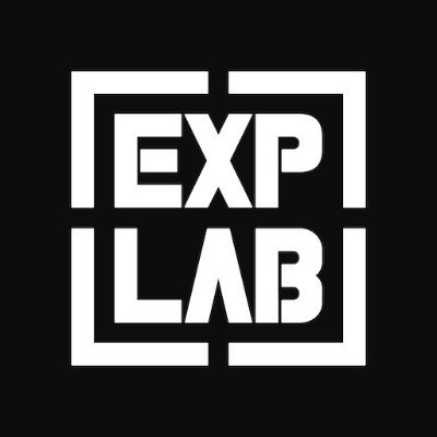 We create unique experiences to leave audiences with lasting impressions!
Renowned specialists in lasers, video, lighting, SFX, & event production.