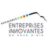 RPepinieres's profile picture. Le réseau des Pépinières du Pays d'Aix accompagne les  start-ups tout au long de leur développement