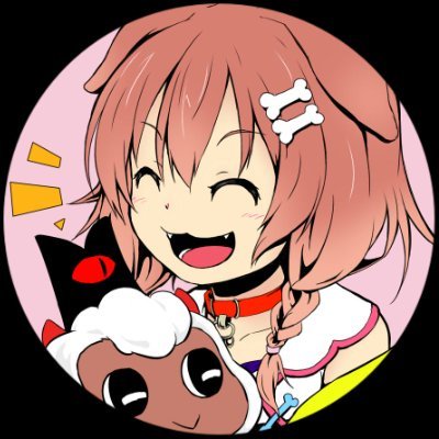ちーといさんのプロフィール画像