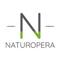 NATUROPERA(@Naturopera) 's Twitter Profileg