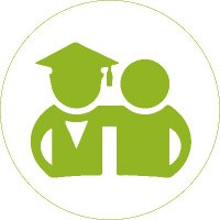 First Edumate Yurt Dışı Eğitim (@firstedumate) Twitter profile photo