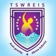 TSWREISDUBBAK's profile picture. 