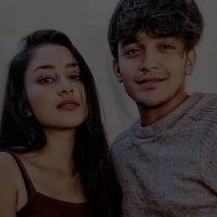 Anvisht Babies.๐ซฃ๐ฅน๐คโฅ๏ธ (@rudhita_holics) 's Twitter Profile Photo Anvisht Babies.๐ซฃ๐ฅน๐คโฅ๏ธ (@rudhita_holics) 's Twitter Profile Photo