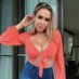 Lizzy Lizzykate (@l_lizzykate) Twitter profile photo Lizzy Lizzykate (@l_lizzykate) Twitter profile photo