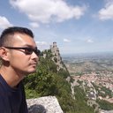 Giovanni YANG - @GiovanniYANG10 - Twitter