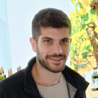 or_yesh's profile picture. 