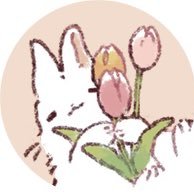 まぐろ🐟 (@trhk_rattt) 's Twitter Profile