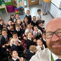 Year 2L LTPA (@year2lltpa22) 's Twitter Profile