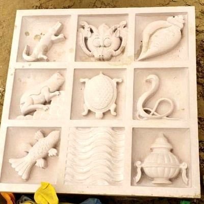 SoorajG5's profile picture. 