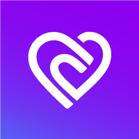 NetAffinity (@netaffinity) 's Twitter Profile Photo NetAffinity (@netaffinity) 's Twitter Profile Photo