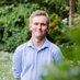 Toby P Jones (@tobyp_jones) Twitter profile photo Toby P Jones (@tobyp_jones) Twitter profile photo