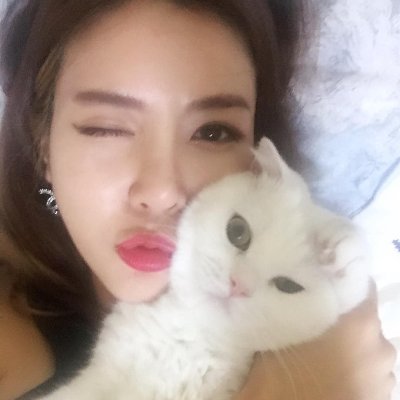 jossey36988's profile picture. A Daugher / A Sister / An alpha female 
============================
~ ~I do shine on my own reflection ~ ~