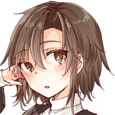 平川カケル/エリ星114クリトラ108さんのプロフィール画像