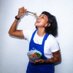 Ade Putri Paramadita (@misshotrodqueen) Twitter profile photo Ade Putri Paramadita (@misshotrodqueen) Twitter profile photo