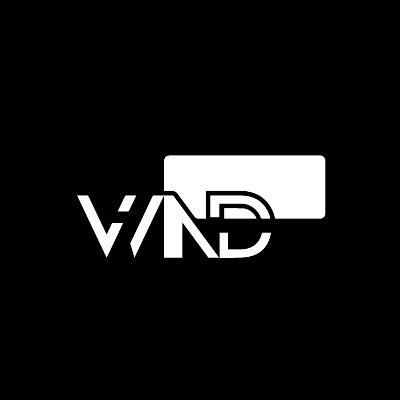 mechanical keyboard
The team design WIND X and WIND X65
https://t.co/86bACuys97