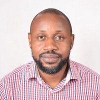 paul mbugua (@hustlersmbugua) 's Twitter Profile