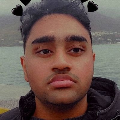 ellarykeanu's profile picture. i'll wait for your love