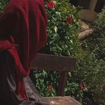 Rrabianazar's profile picture. 