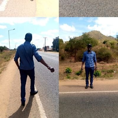 sirsolomon_'s profile picture. 