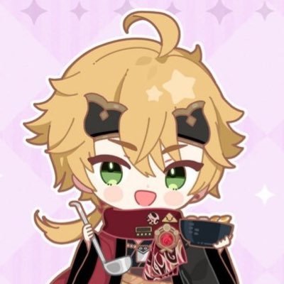 ชิบะน้อยขนฟูๆさんのプロフィール画像