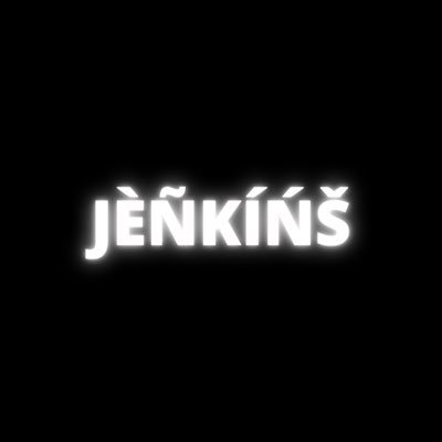 Jenkins_ope