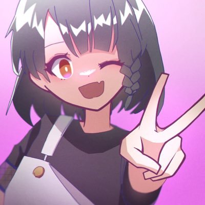 ホノカの趣味さんのプロフィール画像