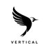 Vertical Aerospace (@VerticalAero) Twitter profile photo