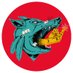 Howl (@howl_social) Twitter profile photo Howl (@howl_social) Twitter profile photo