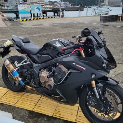 haru6900cbr650r