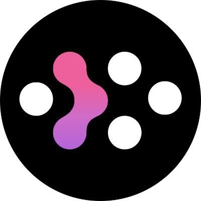 relation_labs's profile picture. Data Value Explorer on Web3 Social Graph Relation https://t.co/anXwkBaRoh Relation One Chat Plugin@-urlzs.com/ypmkN #MultiChain #SocialGraph #Web3